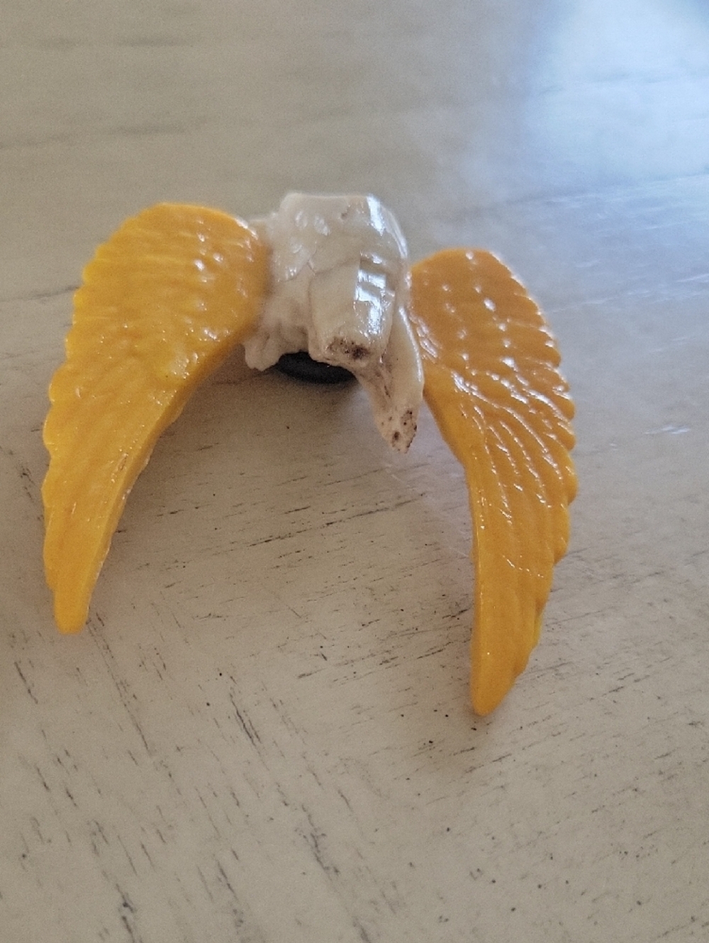 "Tooth Fairy" Magnet - Picture 3 of 5